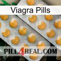 Viagra Pills levitra2